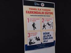 Evrensel Kolej